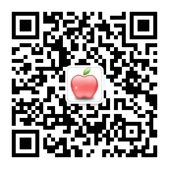 18183光遇礼包